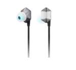 Lenovo   RGB Gaming In-Ear Headphones   Legion E510 7.1   Wired