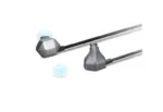Lenovo   RGB Gaming In-Ear Headphones   Legion E510 7.1   Wired