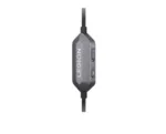 Lenovo   RGB Gaming In-Ear Headphones   Legion E510 7.1   Wired