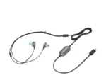 Lenovo   RGB Gaming In-Ear Headphones   Legion E510 7.1   Wired