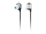 Lenovo   RGB Gaming In-Ear Headphones   Legion E510 7.1   Wired