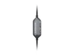 Lenovo   RGB Gaming In-Ear Headphones   Legion E510 7.1   Wired