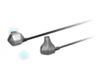 Lenovo   RGB Gaming In-Ear Headphones   Legion E510 7.1   Wired