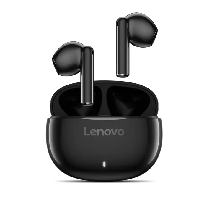 468441-gxd1q65146-195892109280-0.webp Lenovo True Wireless Stereo Earbuds E310