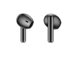 Lenovo   True Wireless Stereo Earbuds   E310