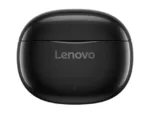 Lenovo   True Wireless Stereo Earbuds   E310