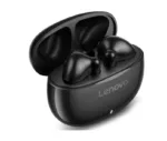 Lenovo   True Wireless Stereo Earbuds   E310