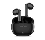Lenovo   True Wireless Stereo Earbuds   E310