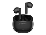 Lenovo   True Wireless Stereo Earbuds   E310