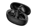 Lenovo   True Wireless Stereo Earbuds   E310