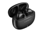 Lenovo   True Wireless Stereo Earbuds   E310