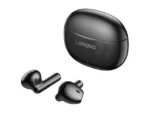 Lenovo   True Wireless Stereo Earbuds   E310
