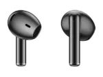 Lenovo   True Wireless Stereo Earbuds   E310