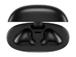 Lenovo   True Wireless Stereo Earbuds   E310