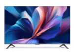 Xiaomi QLED TV A Pro 2026   50   Smart TV   Google TV   4K UHD
