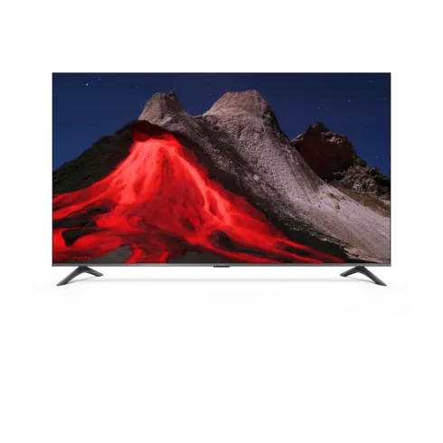 Xiaomi QLED TV A Pro 2026   65   Smart TV   Google TV   4K UHD