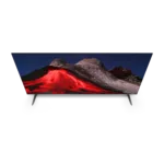 Xiaomi QLED TV A Pro 2026   65   Smart TV   Google TV   4K UHD