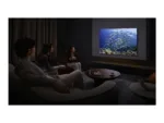 Xiaomi QLED TV A Pro 2026   65   Smart TV   Google TV   4K UHD