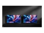 Xiaomi QLED TV A Pro 2026   65   Smart TV   Google TV   4K UHD