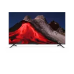 Xiaomi QLED TV A Pro 2026   75   Smart TV   Google TV   4K UHD