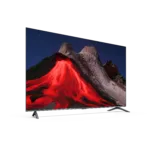 Xiaomi QLED TV A Pro 2026   75   Smart TV   Google TV   4K UHD