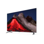 Xiaomi QLED TV A Pro 2026   75   Smart TV   Google TV   4K UHD