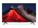 Xiaomi QLED TV A Pro 2026   75   Smart TV   Google TV   4K UHD