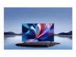 Xiaomi QLED TV A Pro 2026   75   Smart TV   Google TV   4K UHD