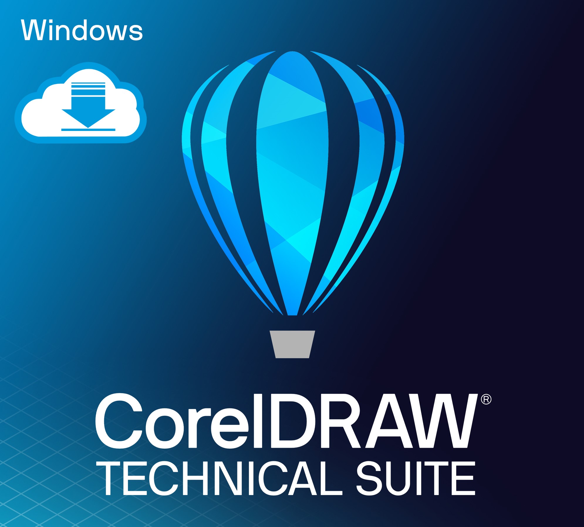 468505-lccdtsmntren11-0.webp Corel CorelDRAW Technical Suite CorelSure Maintenance Renewal (1Yr)(1-4)