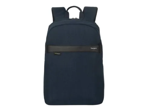 Targus 15-16″ GeoLite EcoSmart® Essentials Backpack – Black   Targus