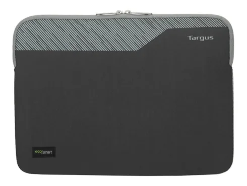 Targus 13-14″ Pulse Sleeve – Charcoal   Targus