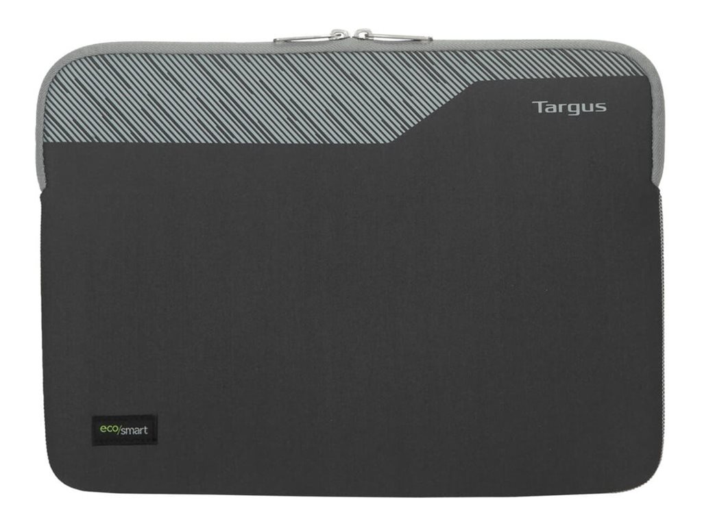 468552-tbs97004gl-5063194003061-0.webp Targus 13-14″ Pulse Sleeve – Charcoal Targus