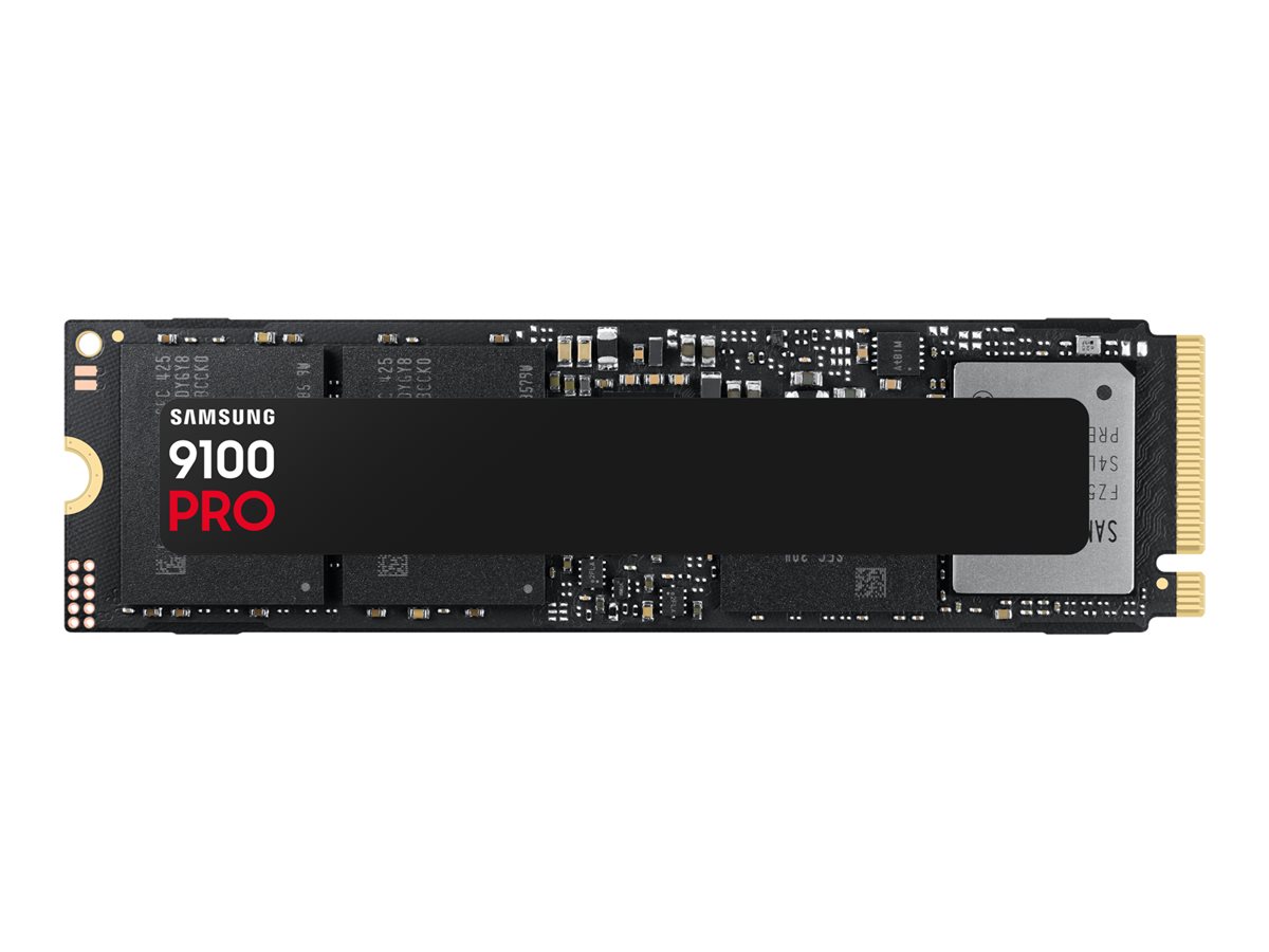 468717-mz-vap2t0bw-8806095811710-0.webp Samsung 9100 PRO SSD 2000 GB, M.2 2280, PCIe 5.0 x4