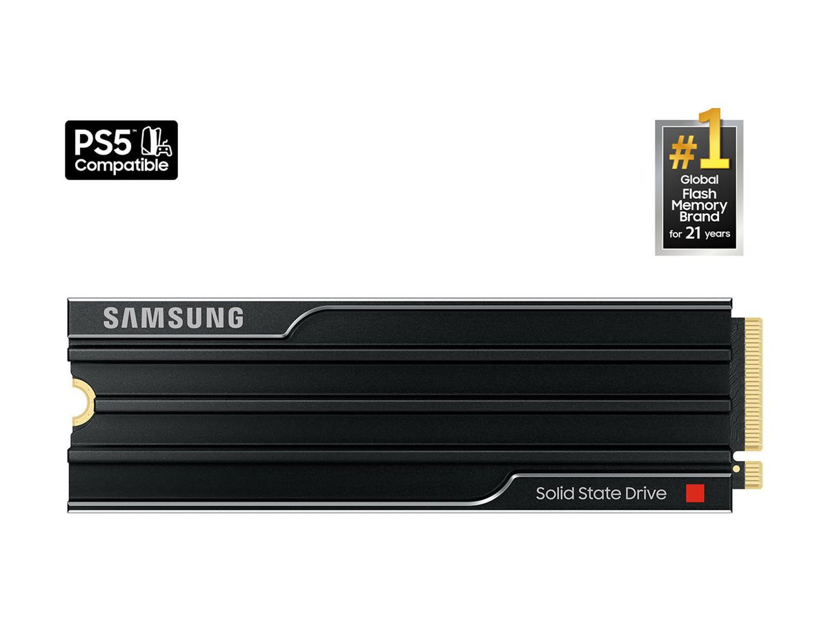 468722-mz-vap2t0cw-8806095811666-0.webp Samsung 9100 PRO 2000 GB SSD M.2 2280 su PCIe 5.0 x4 sąsaja