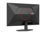 AOC   27G42E   27 ”   IPS   FHD   16:9   180 Hz   1 ms   1920 x 1080 pixels   300 cd/m²   HDMI ports quantity 1   Black