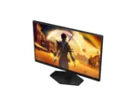 AOC   27G42E   27 ”   IPS   FHD   16:9   180 Hz   1 ms   1920 x 1080 pixels   300 cd/m²   HDMI ports quantity 1   Black