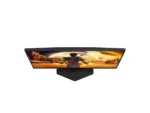 AOC   27G42E   27 ”   IPS   FHD   16:9   180 Hz   1 ms   1920 x 1080 pixels   300 cd/m²   HDMI ports quantity 1   Black