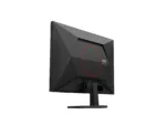AOC   27G42E   27 ”   IPS   FHD   16:9   180 Hz   1 ms   1920 x 1080 pixels   300 cd/m²   HDMI ports quantity 1   Black