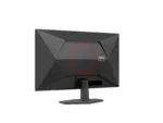 AOC   27G42E   27 ”   IPS   FHD   16:9   180 Hz   1 ms   1920 x 1080 pixels   300 cd/m²   HDMI ports quantity 1   Black