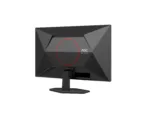 AOC   27G42E   27 ”   IPS   FHD   16:9   180 Hz   1 ms   1920 x 1080 pixels   300 cd/m²   HDMI ports quantity 1   Black