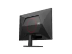 AOC   27G42E   27 ”   IPS   FHD   16:9   180 Hz   1 ms   1920 x 1080 pixels   300 cd/m²   HDMI ports quantity 1   Black