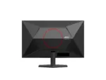 AOC   27G42E   27 ”   IPS   FHD   16:9   180 Hz   1 ms   1920 x 1080 pixels   300 cd/m²   HDMI ports quantity 1   Black