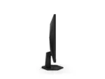 AOC   27G42E   27 ”   IPS   FHD   16:9   180 Hz   1 ms   1920 x 1080 pixels   300 cd/m²   HDMI ports quantity 1   Black