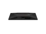 AOC   27G42E   27 ”   IPS   FHD   16:9   180 Hz   1 ms   1920 x 1080 pixels   300 cd/m²   HDMI ports quantity 1   Black