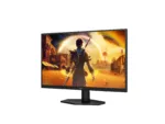 AOC   27G42E   27 ”   IPS   FHD   16:9   180 Hz   1 ms   1920 x 1080 pixels   300 cd/m²   HDMI ports quantity 1   Black
