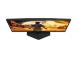 AOC   27G42E   27 ”   IPS   FHD   16:9   180 Hz   1 ms   1920 x 1080 pixels   300 cd/m²   HDMI ports quantity 1   Black