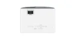 Benq TK710   4K UHD (3840 x 2160)   3200 ANSI lumens   Grey/White