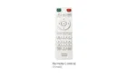 Benq TK710   4K UHD (3840 x 2160)   3200 ANSI lumens   Grey/White