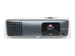 Benq TK710   4K UHD (3840 x 2160)   3200 ANSI lumens   Grey/White