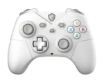 MSI Gaming Controller   FORCE GC300 Wireless   White